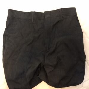 Dress Pants for your Kids